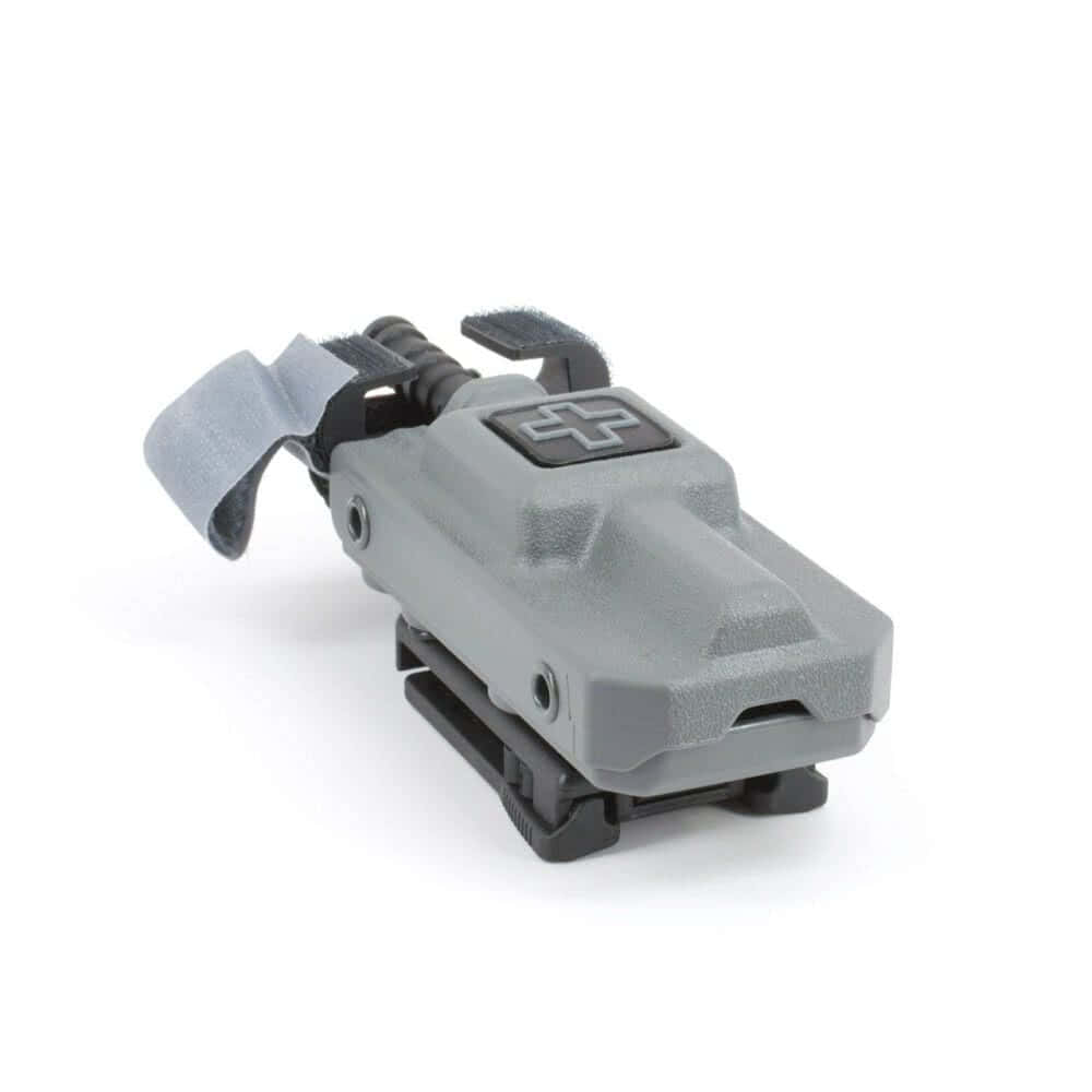 Eleven 10 RIGID Tourniquet Case for C-A-T Gen 7 - Tourniquet Holders